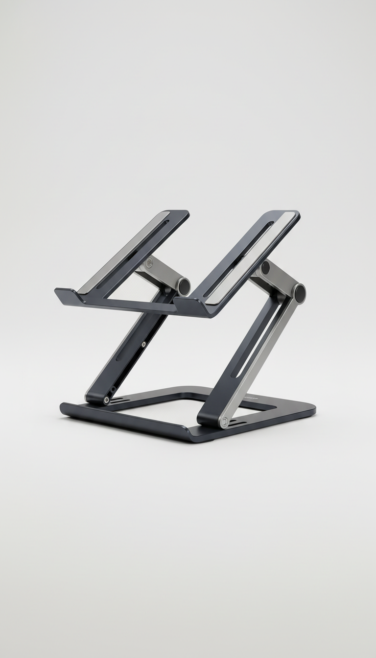 Ergonomic Surface Essentials