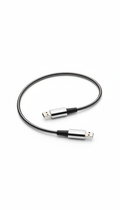 Cable USB para transferencia de datos